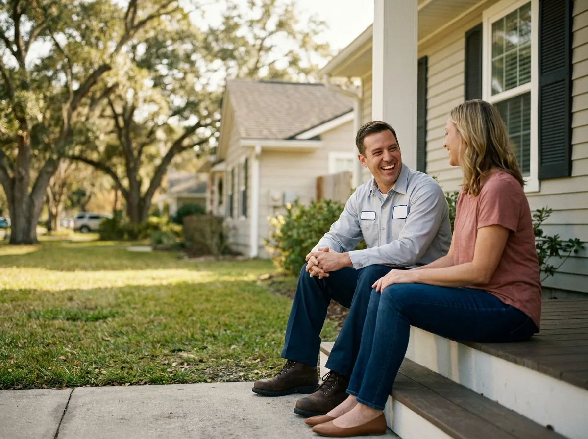 Septic tank pumping FAQs for Sharon, KS